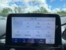 USED 2020 20 FORD FIESTA 1.5T EcoBoost ST-2 Hatchback 3dr  Apple / Android, DAB, Cruise