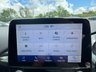 USED 2020 20 FORD FIESTA 1.5T EcoBoost ST-2 Hatchback 3dr  Apple / Android, DAB, Cruise
