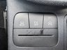 USED 2020 20 FORD FIESTA 1.5T EcoBoost ST-2 Hatchback 3dr  Apple / Android, DAB, Cruise