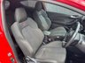 USED 2020 20 FORD FIESTA 1.5T EcoBoost ST-2 Hatchback 3dr  Apple / Android, DAB, Cruise