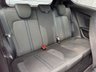 USED 2020 20 FORD FIESTA 1.5T EcoBoost ST-2 Hatchback 3dr  Apple / Android, DAB, Cruise