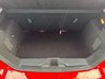 USED 2020 20 FORD FIESTA 1.5T EcoBoost ST-2 Hatchback 3dr  Apple / Android, DAB, Cruise