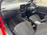 USED 2020 20 FORD FIESTA 1.5T EcoBoost ST-2 Hatchback 3dr  Apple / Android, DAB, Cruise