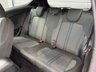 USED 2020 20 FORD FIESTA 1.5T EcoBoost ST-2 Hatchback 3dr  Apple / Android, DAB, Cruise