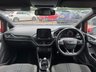 USED 2020 20 FORD FIESTA 1.5T EcoBoost ST-2 Hatchback 3dr  Apple / Android, DAB, Cruise