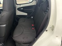 USED 2013 63 CITROEN C1 1.0i VTR+ Hatchback 5dr Petrol Manual Euro 5 (68 ps) 