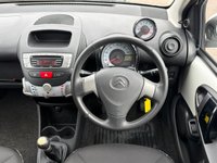 USED 2013 63 CITROEN C1 1.0i VTR+ Hatchback 5dr Petrol Manual Euro 5 (68 ps) 