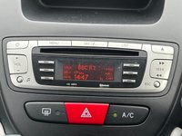 USED 2013 63 CITROEN C1 1.0i VTR+ Hatchback 5dr Petrol Manual Euro 5 (68 ps) 