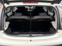 USED 2013 63 CITROEN C1 1.0i VTR+ Hatchback 5dr Petrol Manual Euro 5 (68 ps) 