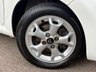 USED 2013 63 CITROEN C1 1.0i VTR+ Hatchback 5dr Petrol Manual Euro 5 (68 ps) 