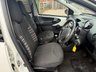 USED 2013 63 CITROEN C1 1.0i VTR+ Hatchback 5dr Petrol Manual Euro 5 (68 ps) 