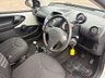USED 2013 63 CITROEN C1 1.0i VTR+ Hatchback 5dr Petrol Manual Euro 5 (68 ps) 