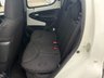 USED 2013 63 CITROEN C1 1.0i VTR+ Hatchback 5dr Petrol Manual Euro 5 (68 ps) 