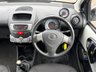 USED 2013 63 CITROEN C1 1.0i VTR+ Hatchback 5dr Petrol Manual Euro 5 (68 ps) 