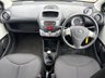 USED 2013 63 CITROEN C1 1.0i VTR+ Hatchback 5dr Petrol Manual Euro 5 (68 ps) 
