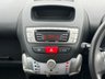 USED 2013 63 CITROEN C1 1.0i VTR+ Hatchback 5dr Petrol Manual Euro 5 (68 ps) 