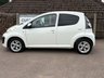 USED 2013 63 CITROEN C1 1.0i VTR+ Hatchback 5dr Petrol Manual Euro 5 (68 ps) 