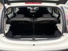 USED 2013 63 CITROEN C1 1.0i VTR+ Hatchback 5dr Petrol Manual Euro 5 (68 ps) 