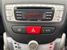 USED 2013 63 CITROEN C1 1.0i VTR+ Hatchback 5dr Petrol Manual Euro 5 (68 ps) 