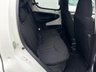 USED 2013 63 CITROEN C1 1.0i VTR+ Hatchback 5dr Petrol Manual Euro 5 (68 ps) 