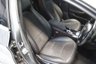 USED 2017 17 INFINITI Q30 2.0T Sport Hatchback 5dr Petrol DCT AWD Euro 6 (stop/start) (211 ps) 