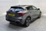 USED 2017 17 INFINITI Q30 2.0T Sport Hatchback 5dr Petrol DCT AWD Euro 6 (stop/start) (211 ps) 