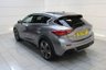 USED 2017 17 INFINITI Q30 2.0T Sport Hatchback 5dr Petrol DCT AWD Euro 6 (stop/start) (211 ps) 