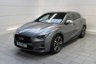 USED 2017 17 INFINITI Q30 2.0T Sport Hatchback 5dr Petrol DCT AWD Euro 6 (stop/start) (211 ps) 