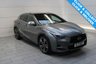 USED 2017 17 INFINITI Q30 2.0T Sport Hatchback 5dr Petrol DCT AWD Euro 6 (stop/start) (211 ps) 