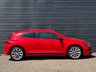 USED 2017 67 VOLKSWAGEN SCIROCCO 2.0 TSI GT Hatchback 3dr  Sat Nav, DAB, Privacy