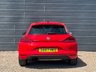 USED 2017 67 VOLKSWAGEN SCIROCCO 2.0 TSI GT Hatchback 3dr  Sat Nav, DAB, Privacy