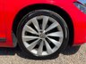 USED 2017 67 VOLKSWAGEN SCIROCCO 2.0 TSI GT Hatchback 3dr  Sat Nav, DAB, Privacy