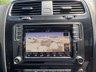 USED 2017 67 VOLKSWAGEN SCIROCCO 2.0 TSI GT Hatchback 3dr  Sat Nav, DAB, Privacy