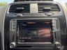 USED 2017 67 VOLKSWAGEN SCIROCCO 2.0 TSI GT Hatchback 3dr  Sat Nav, DAB, Privacy