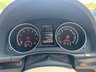 USED 2017 67 VOLKSWAGEN SCIROCCO 2.0 TSI GT Hatchback 3dr  Sat Nav, DAB, Privacy