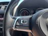 USED 2017 67 VOLKSWAGEN SCIROCCO 2.0 TSI GT Hatchback 3dr  Sat Nav, DAB, Privacy