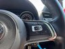 USED 2017 67 VOLKSWAGEN SCIROCCO 2.0 TSI GT Hatchback 3dr  Sat Nav, DAB, Privacy