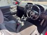 USED 2017 67 VOLKSWAGEN SCIROCCO 2.0 TSI GT Hatchback 3dr  Sat Nav, DAB, Privacy