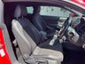 USED 2017 67 VOLKSWAGEN SCIROCCO 2.0 TSI GT Hatchback 3dr  Sat Nav, DAB, Privacy