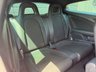 USED 2017 67 VOLKSWAGEN SCIROCCO 2.0 TSI GT Hatchback 3dr  Sat Nav, DAB, Privacy