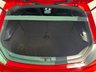 USED 2017 67 VOLKSWAGEN SCIROCCO 2.0 TSI GT Hatchback 3dr  Sat Nav, DAB, Privacy