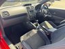 USED 2017 67 VOLKSWAGEN SCIROCCO 2.0 TSI GT Hatchback 3dr  Sat Nav, DAB, Privacy