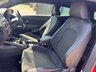 USED 2017 67 VOLKSWAGEN SCIROCCO 2.0 TSI GT Hatchback 3dr  Sat Nav, DAB, Privacy