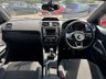 USED 2017 67 VOLKSWAGEN SCIROCCO 2.0 TSI GT Hatchback 3dr  Sat Nav, DAB, Privacy