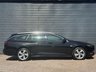 USED 2018 68 VAUXHALL INSIGNIA 1.5i Turbo GPF SRi VX Line Nav Sports Tourer 5dr  Apple CarPlay, Cruise, Rev Cam