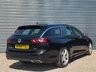 USED 2018 68 VAUXHALL INSIGNIA 1.5i Turbo GPF SRi VX Line Nav Sports Tourer 5dr  Apple CarPlay, Cruise, Rev Cam
