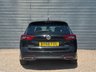 USED 2018 68 VAUXHALL INSIGNIA 1.5i Turbo GPF SRi VX Line Nav Sports Tourer 5dr  Apple CarPlay, Cruise, Rev Cam