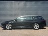 USED 2018 68 VAUXHALL INSIGNIA 1.5i Turbo GPF SRi VX Line Nav Sports Tourer 5dr  Apple CarPlay, Cruise, Rev Cam