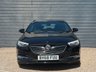 USED 2018 68 VAUXHALL INSIGNIA 1.5i Turbo GPF SRi VX Line Nav Sports Tourer 5dr  Apple CarPlay, Cruise, Rev Cam