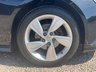 USED 2018 68 VAUXHALL INSIGNIA 1.5i Turbo GPF SRi VX Line Nav Sports Tourer 5dr  Apple CarPlay, Cruise, Rev Cam